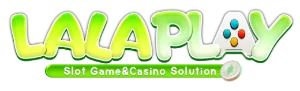 LALAPLAY ทางเข้าเว็บตรง สมัคร โปรโมชั่นล่าสุด